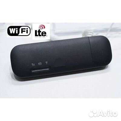 Пигтейл CRC9, TS9 для 4G модемов huawey и zte