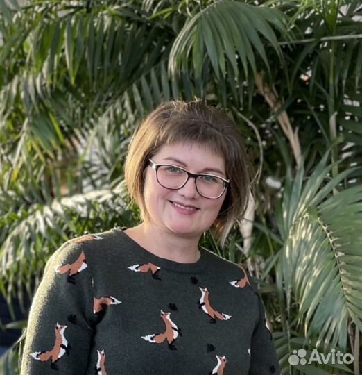 Уборка квартир, окон, химчистка, озонирование