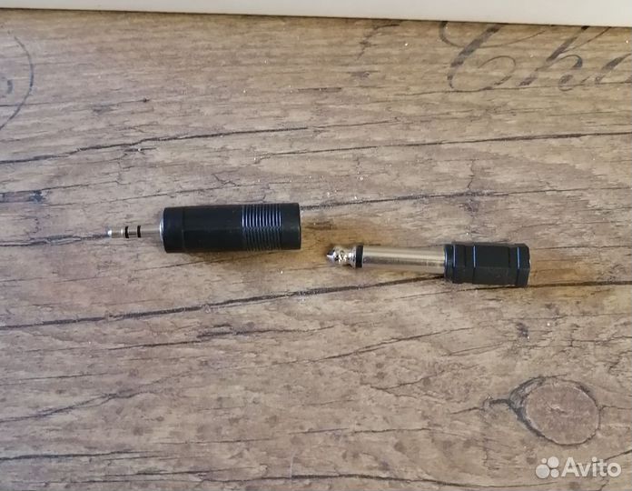Микрофон Shure Sv-100 A