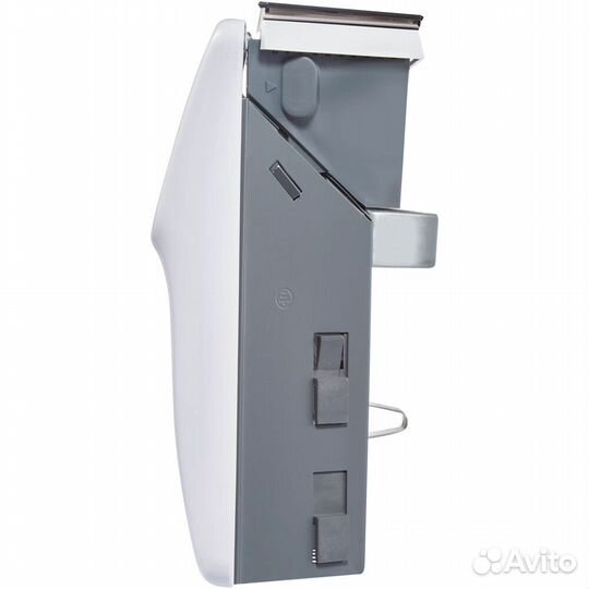 Конвектор Electrolux Air Plinth #380531