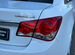 Chevrolet Cruze 1.6 AT, 2012, 75 000 км с пробегом, цена 885000 руб.