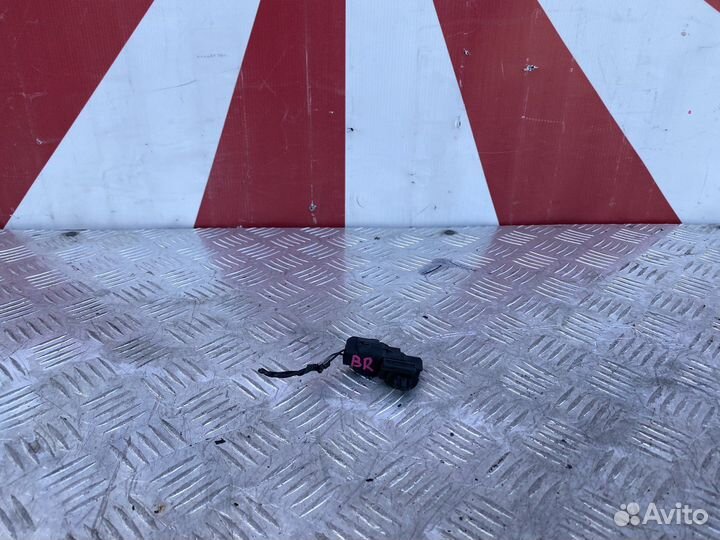 Датчик температуры Subaru Outback BR