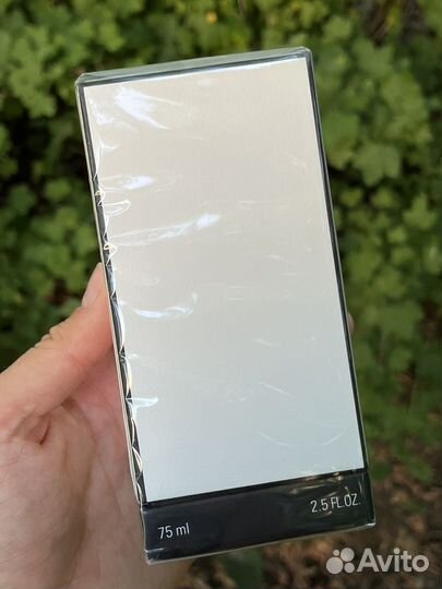 Sycomore Eau de Parfum Chanel Шанель Сикомора