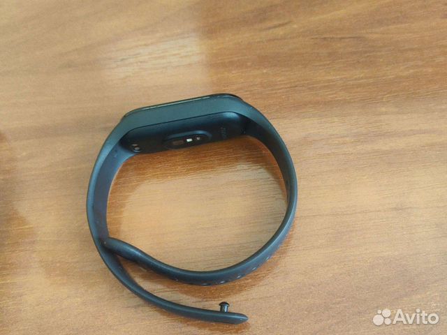 Xiaomi MI band 7