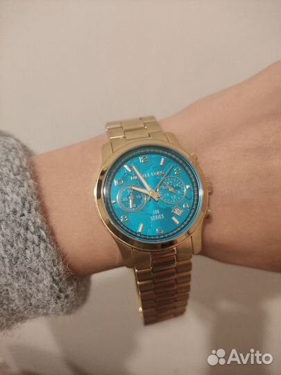 Наручные часы michael kors