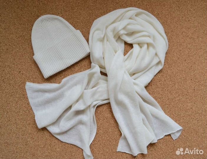 Вязание на заказ