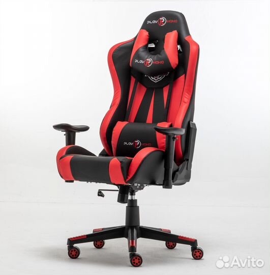 Игровое кресло