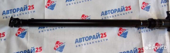 Карданный вал Honda Cr-V RD1 Разборный 40100S10010