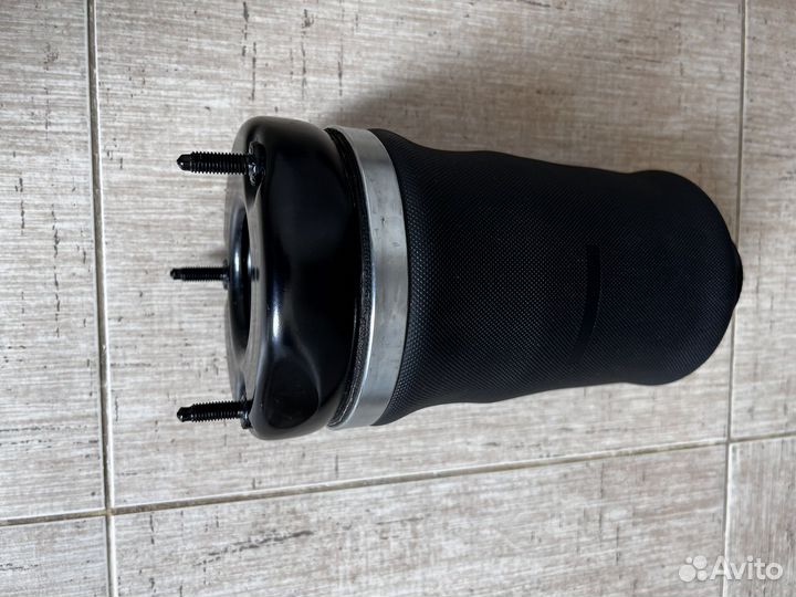 Пневмобаллон GL X164