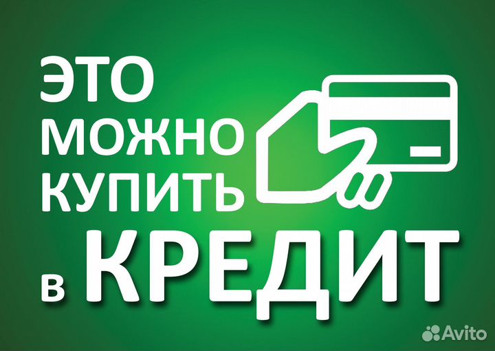 Игровые ноутбуки,Gigabyte 17.3