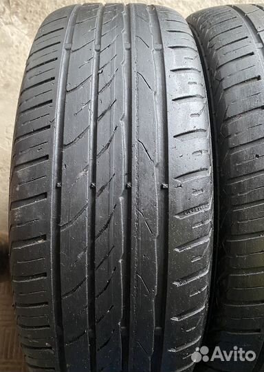 Matador MP 47 Hectorra 3 195/55 R16