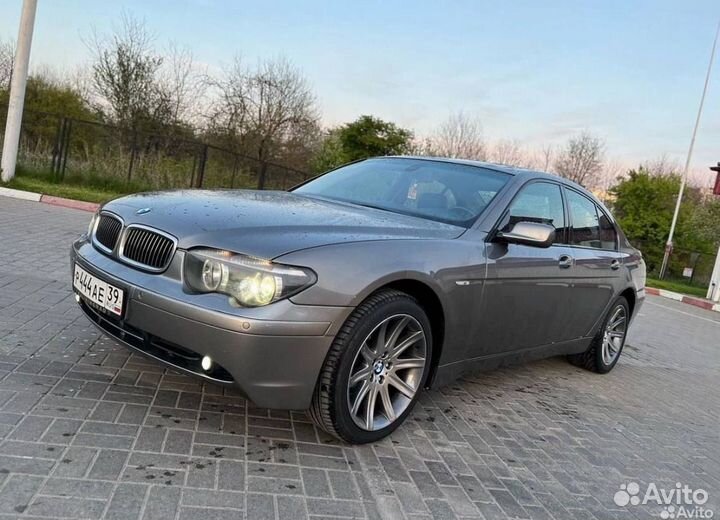 Срочный выкуп авто / автовыкуп / целых авто