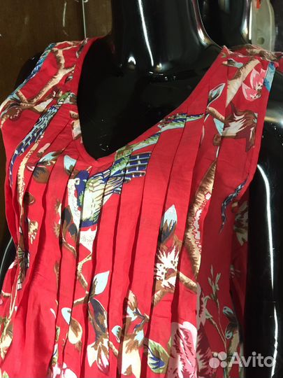 Платье женское Himalaya германия