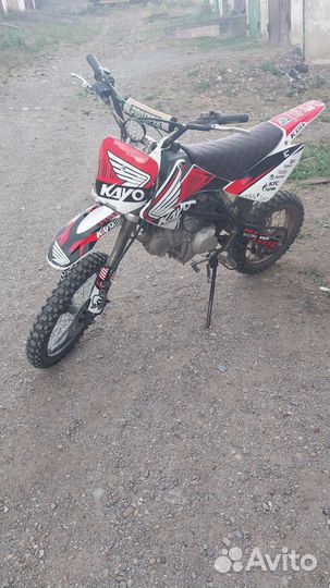 Kayo 140