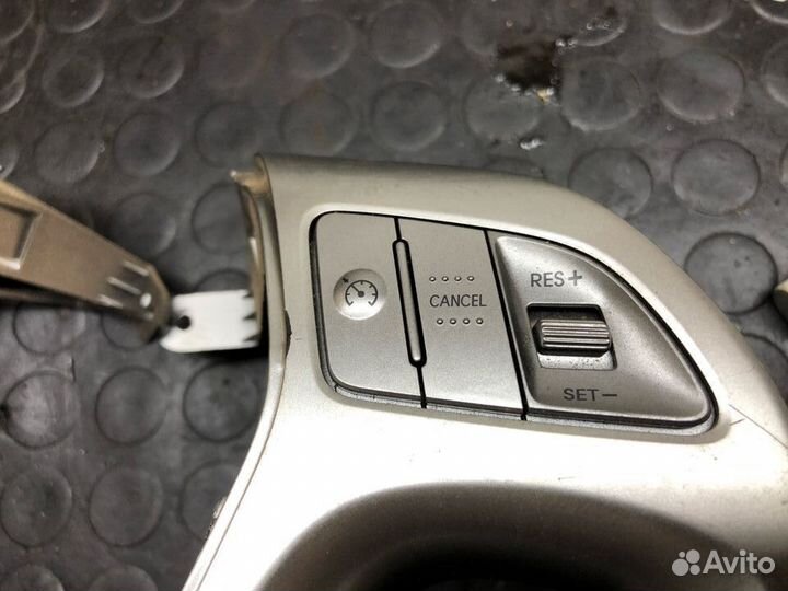 Блок кнопок Hyundai IX35, Tucson 2010-2015