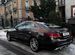 Mercedes-Benz E-класс 2.0 AT, 2014, 121 000 км с пробегом, цена 2550000 руб.