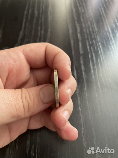 Сто лет со дня рождения В.И Ленина Один рубль