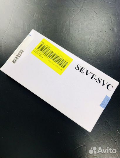 Оригинальные новые аккумуляторы Самсунг