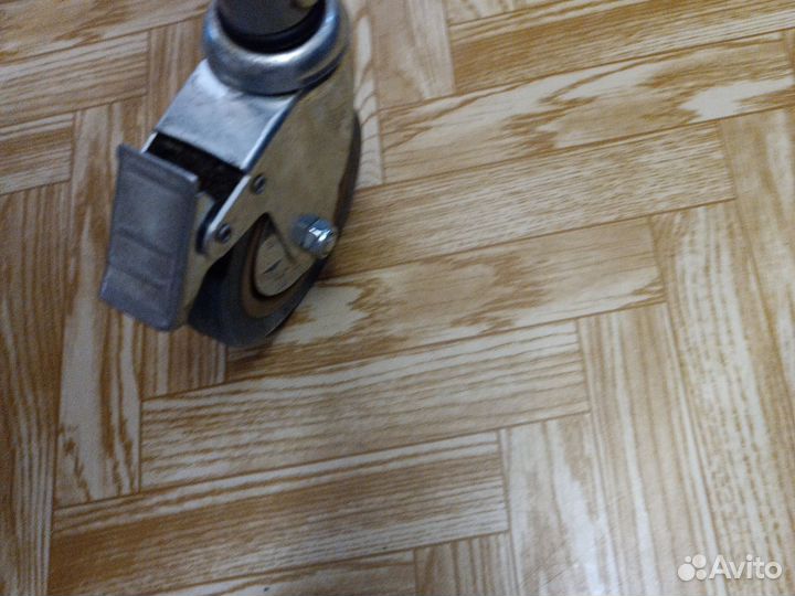 Стул -туалет для инвалидов