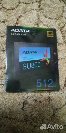 Powerbank, webcamera, батарейки,накопитель adata