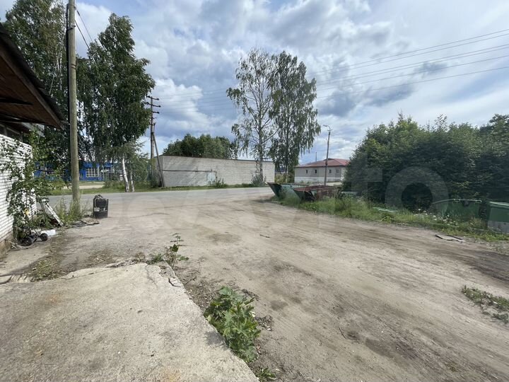 Свободного назначения, 240 м²