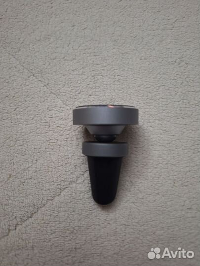 Магнитный держатель телефонов 360 градусов Ugreen