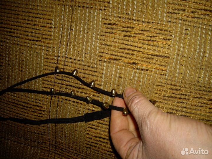 Волосы в порядке - аксессуары бесплатно