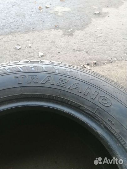 Trazano SC328 225/65 R16