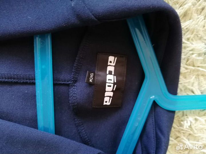 Школьная форма на девочку пиджак блузка рубашка