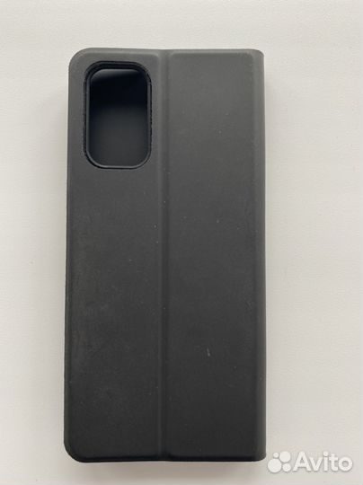 Чехол samsung а32