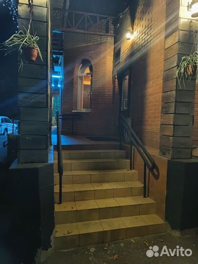 Кальянная. Готовый бизнес. Москва/Химки