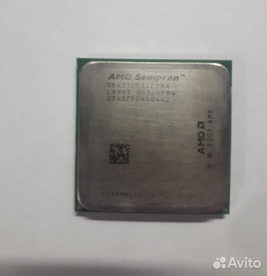 Детали для пк