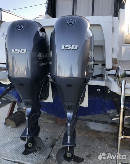 Merry Fisher 855 2015 года