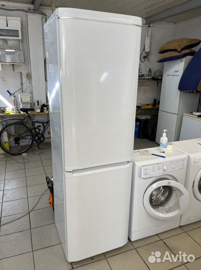 Холодильники Б/У