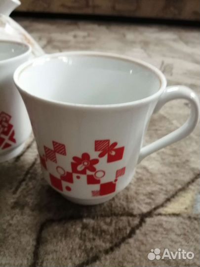 Бокал 250мл