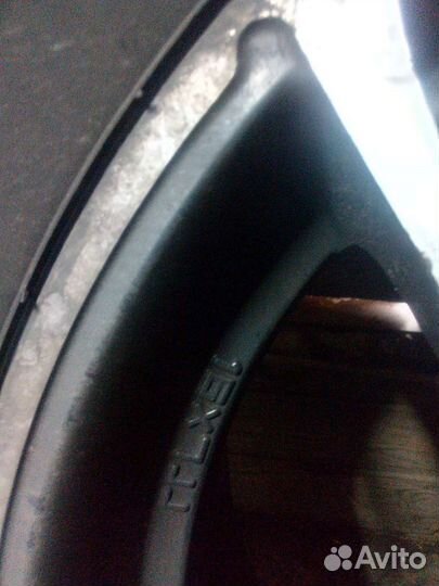 Kormoran All Season SUV 225/70 R16