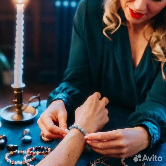 Любовная магия Обряды на любовь На верность Гадани