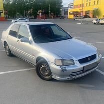 Honda Domani 1.5 AT, 1995, 500 000 км, с пробегом, цена 140 000 руб.