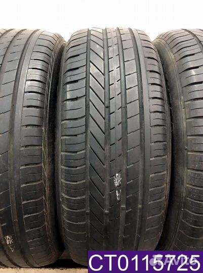 Goodyear Excellence 235/60 R18 103W