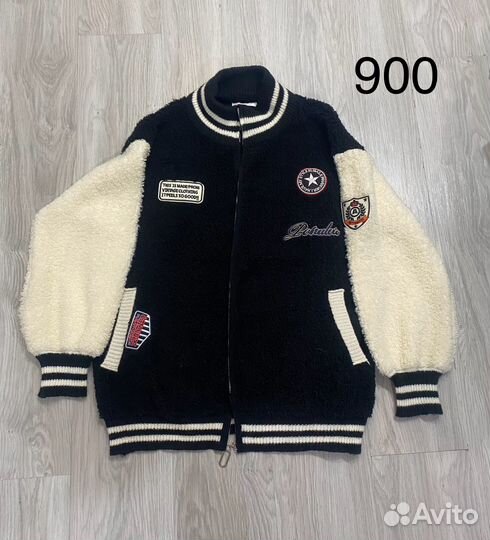 Женская одежда (Куртка, Юбки, Кофты, купальник)