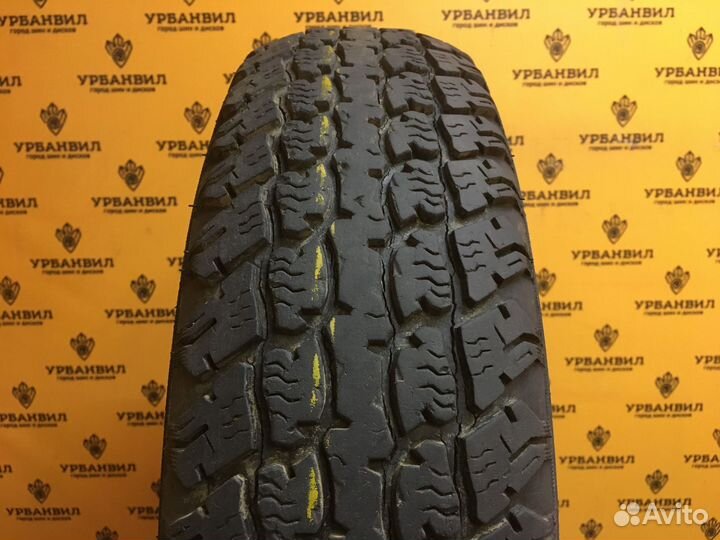 ЯШЗ Я-515 165/80 R13 82S