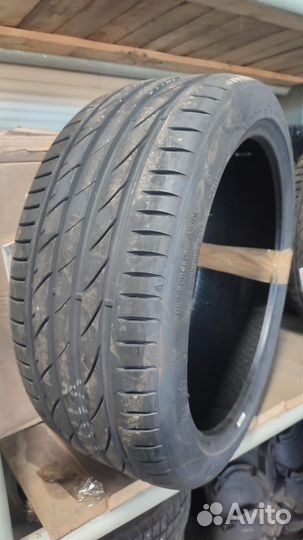 Maxxis Victra Sport VS-5 SUV 245/40 R20 99Y