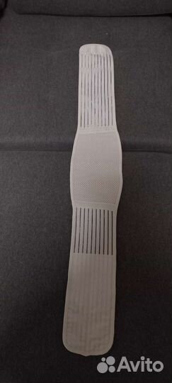 Бандаж для беременных и после родов