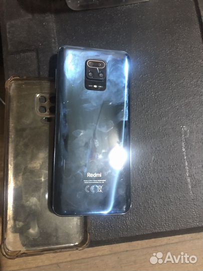 Мобильные телефоны