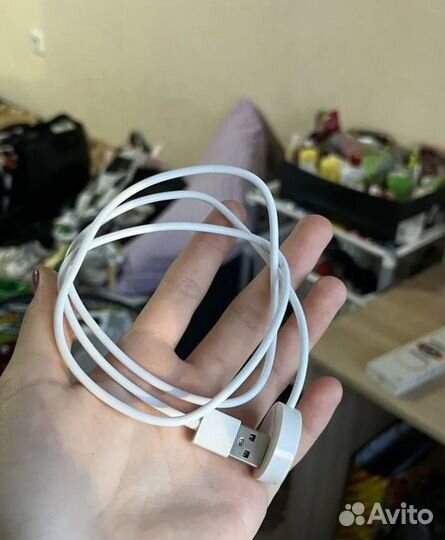 Apple watch ultra