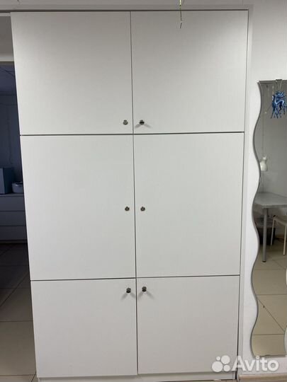 Аренда для мастеров