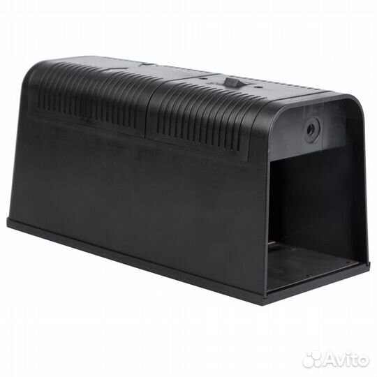 Уничтожитель грызунов электрический