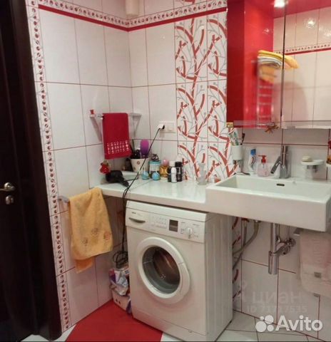 Раковина со столешницей под стиральную машину купить в Кемерово ...