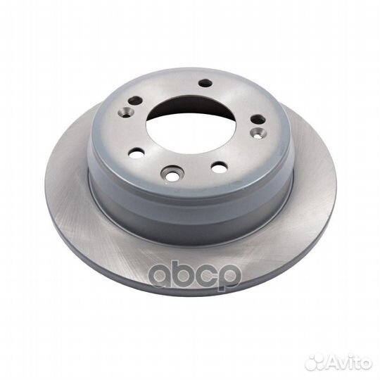 Hyundai i30 07/ix35 09, KIA Ceed 06/Pro Ceed