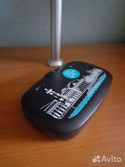 Стерилизатор уф для инструментов